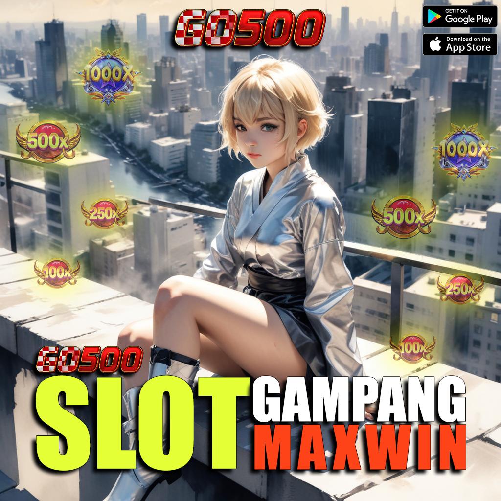 9399 SLOT APK