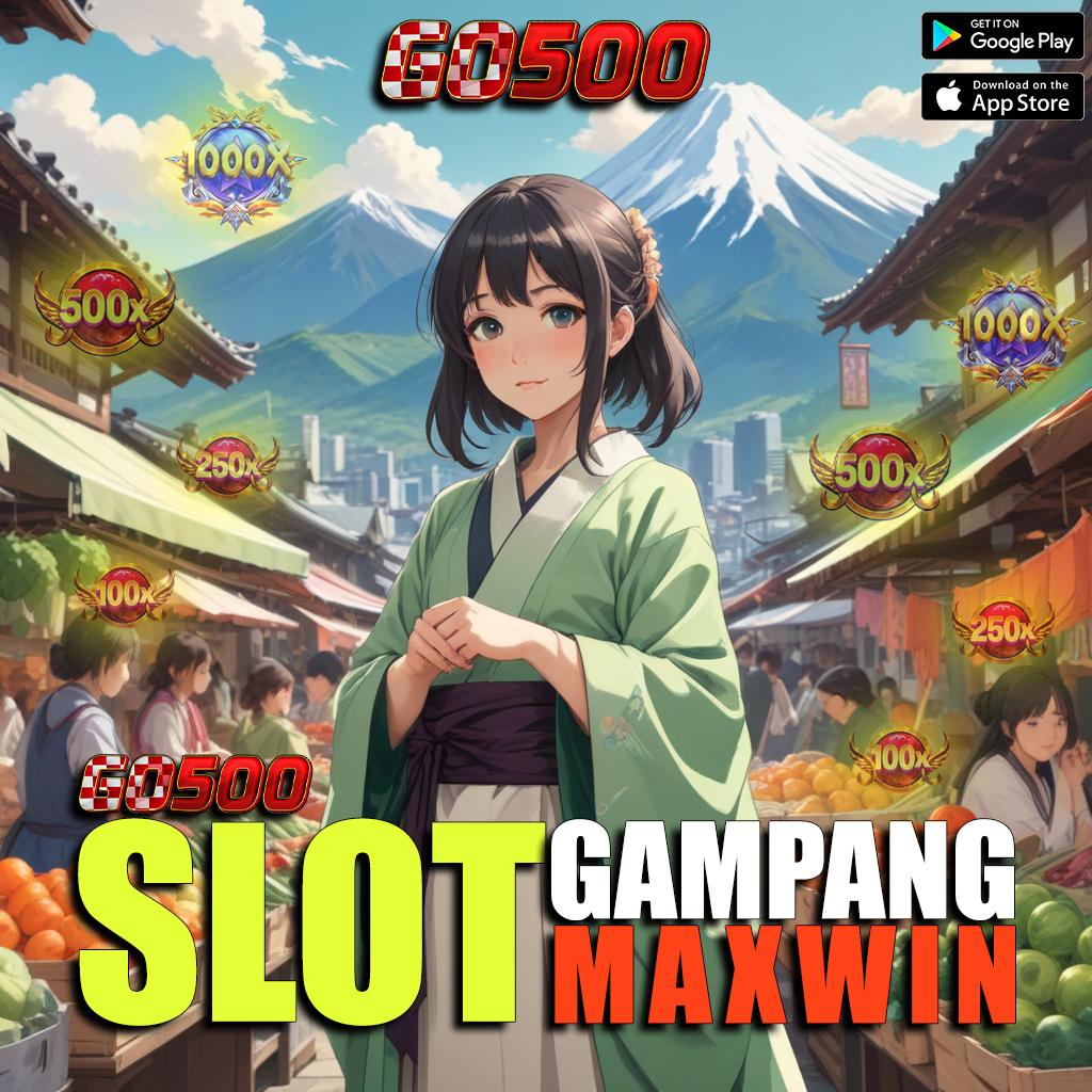 SLOT LOGIN SLOT777 DOWNLOAD