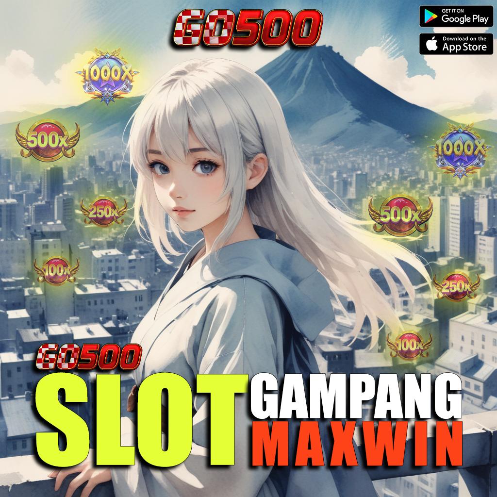 IQ777 APK