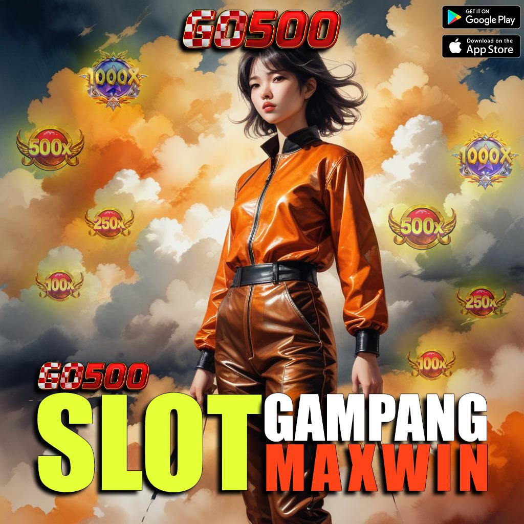 789JACKPOTS APK