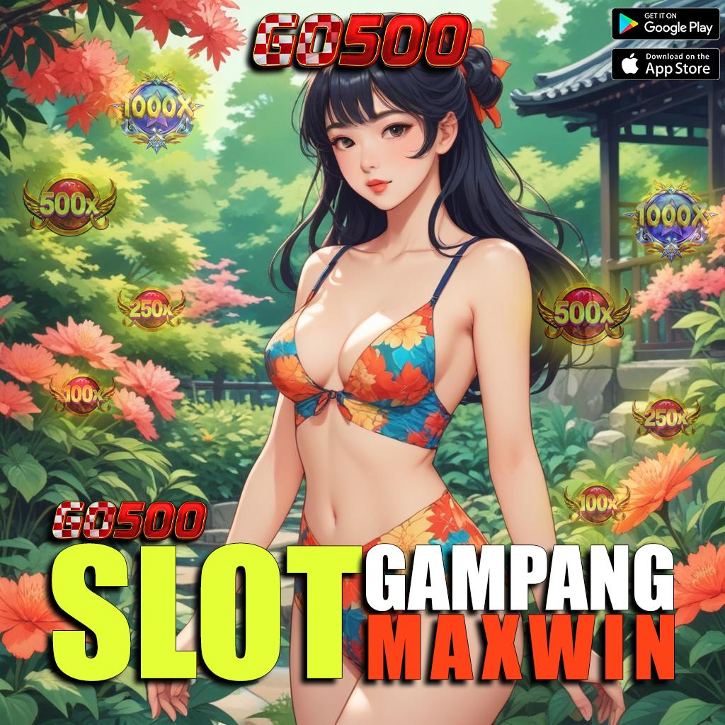 SLOT BET 10 PERAK ONLINE