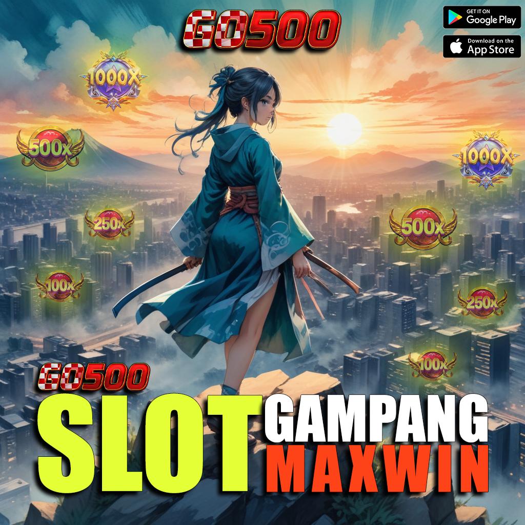 FB 358 CASINO SLOT