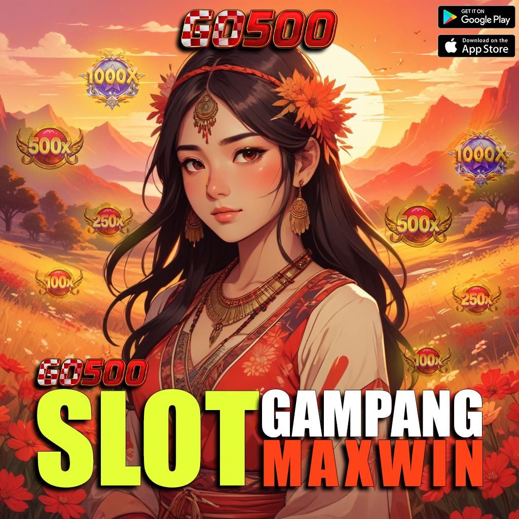 Cek CASINO F7777 BET Volatilitas Tinggi Jamin Meledak