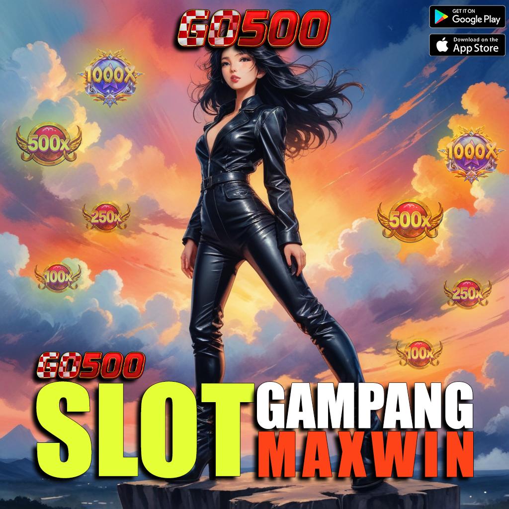 777 A SLOTS APK