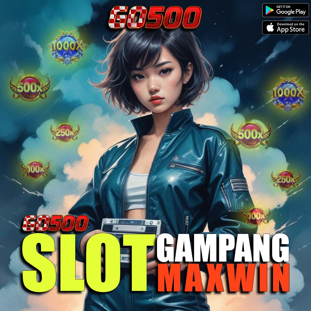 GAME ASBET SLOT LINK