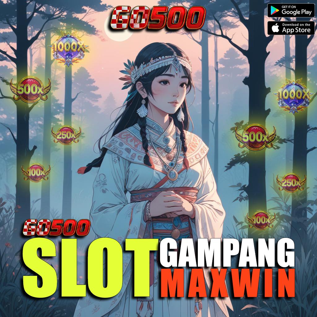 UPDATE 55KBET SLOT