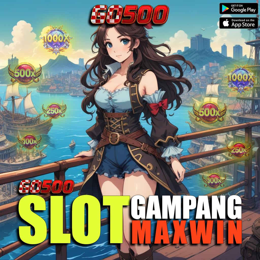 ONLINE CASINO SUPER5 APK