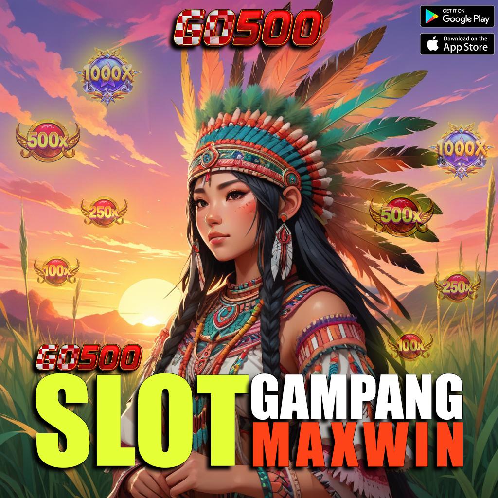 LODI646 APK