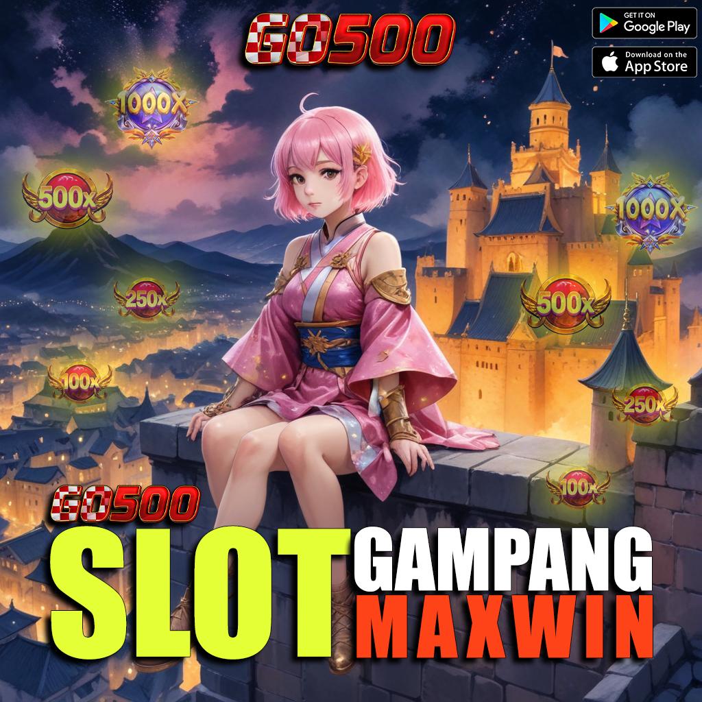 SITUS SLOT QUARK PLAY APLIKASI