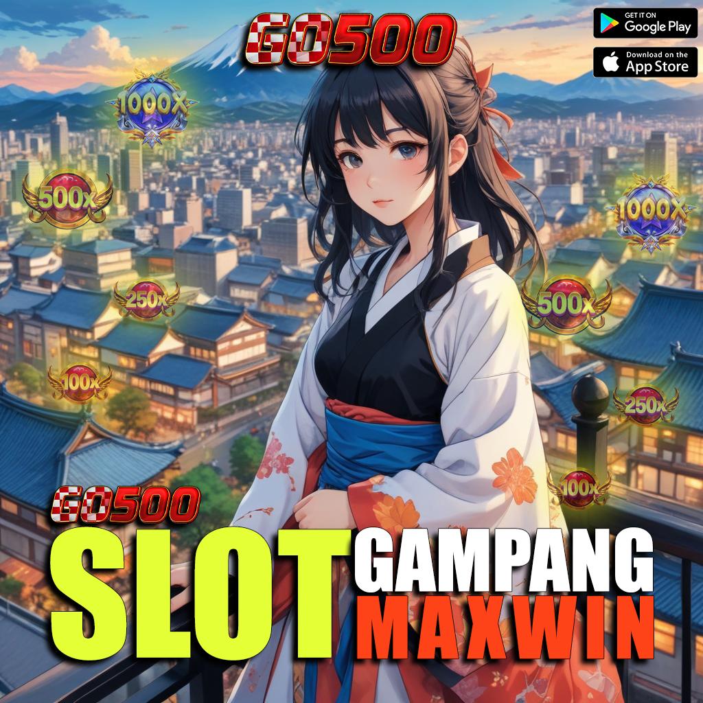 SLOT DOWNLOAD WT707 BET