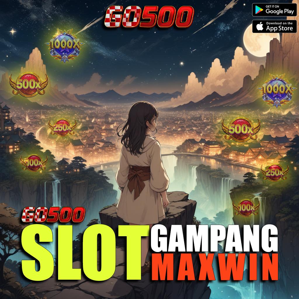 Coba Terbaik 33hbet Game Casino Slot Mainnya Seru