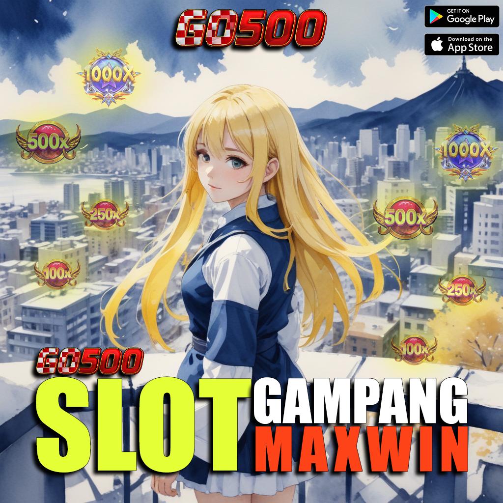 ASIANBOOKIE LIVESCORE 4 APK