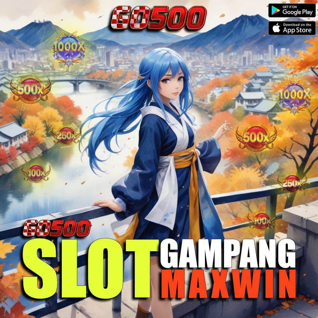 OKGAME 5 APK