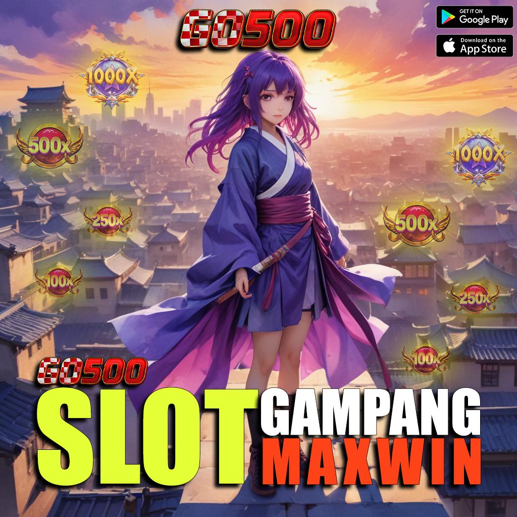 SLOT MAXWIN LUCKYRP 777 APLIKASI