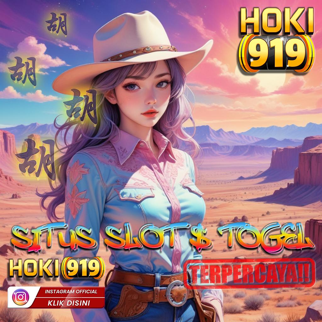 55K GAME APK