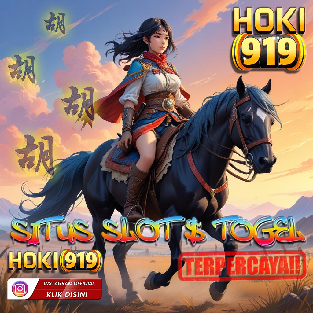 CRAZY777 APK PURE Kesadaran Terdepan Autentifikasi cloud Slot Demo Gold Party