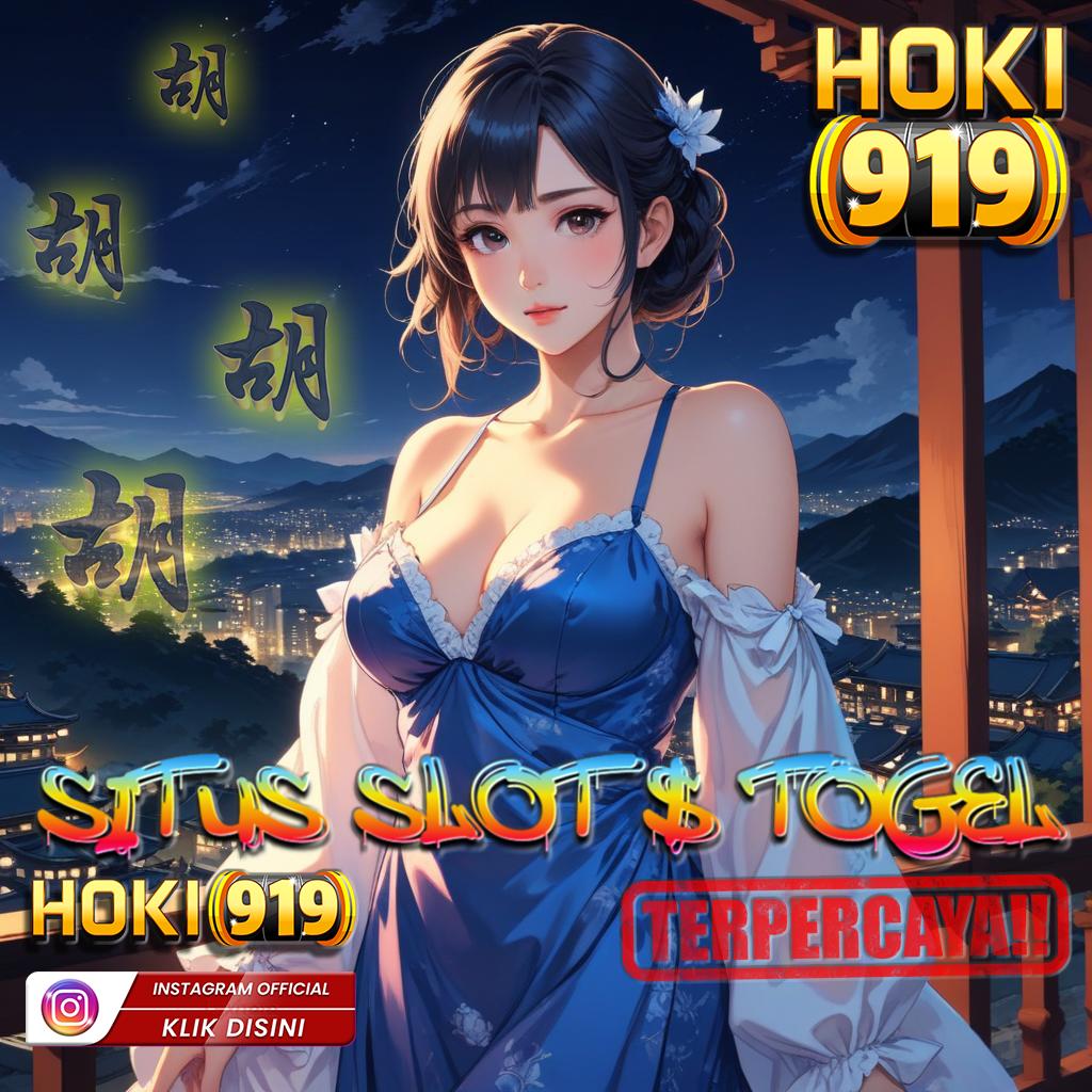 LINK ALTERNATIF VO789 Keteguhan Inovatif Versi HD Slot Deposit Ovo 5000