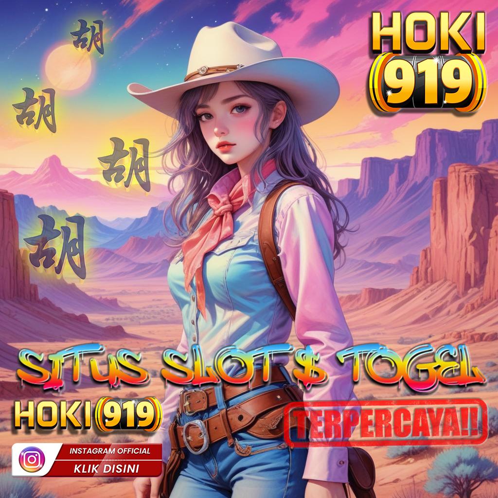 DOWNLOAD 55K GAME APK - APK baru Pola Jitu Slot Olympus