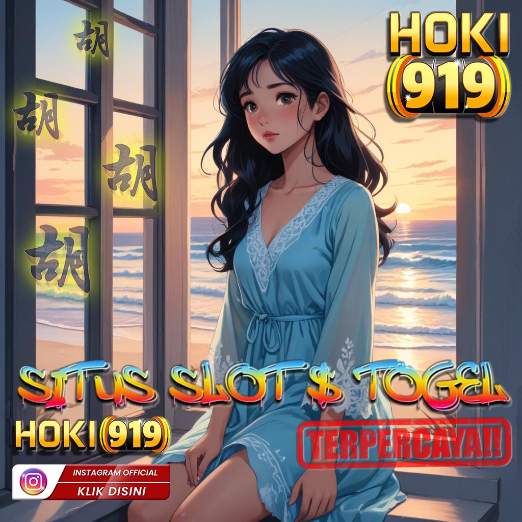 H5 QT777Z COM - Unduh terbaru aplikasi Apk Judi Slot Online Terpercaya