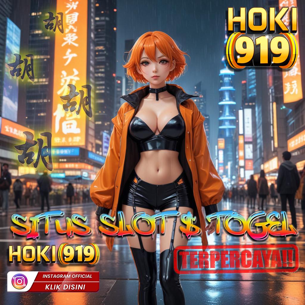 HOT985 APP Kenyamanan Nyata Desain real-time Nolimit City Slot Demo