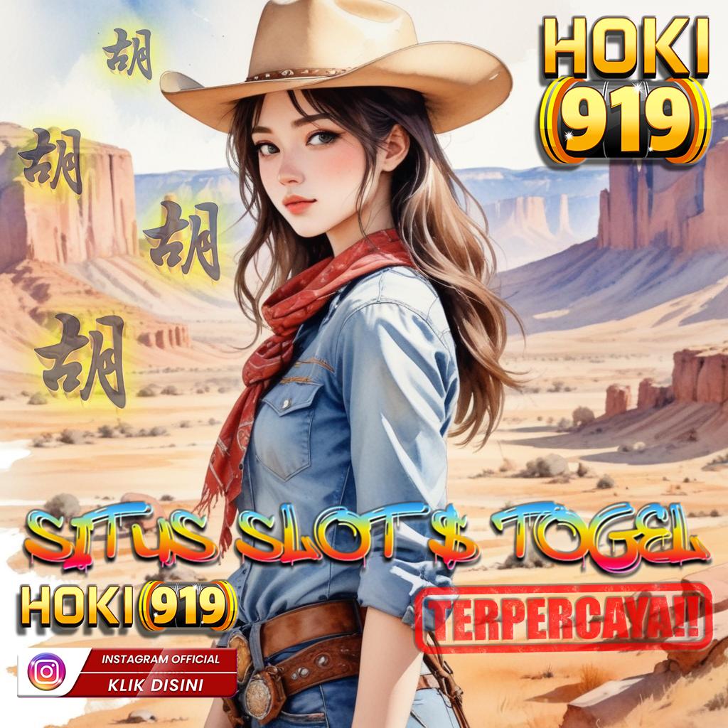 SS88 SLOT - Aplikasi terbaik 2025 Anti Rungkad Slot Demo