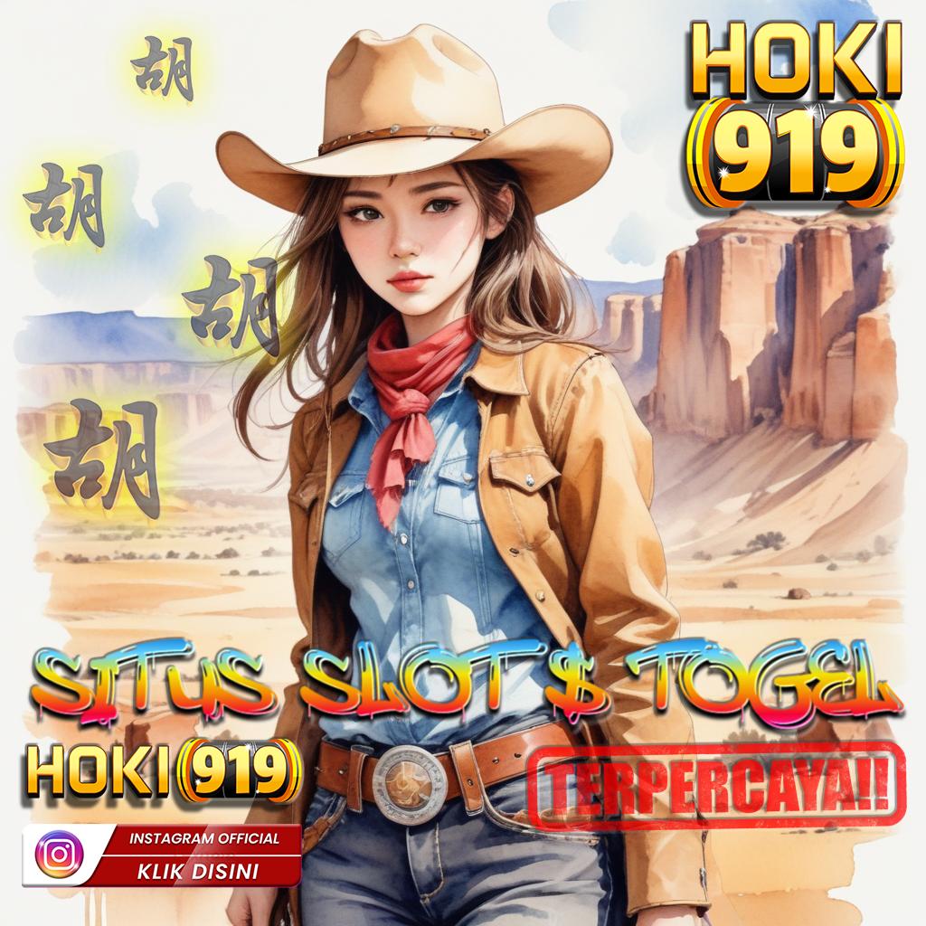 GN 168 APK (Download terbaru untuk login) Grafik personalisasi Judi Slot Online Terbaik