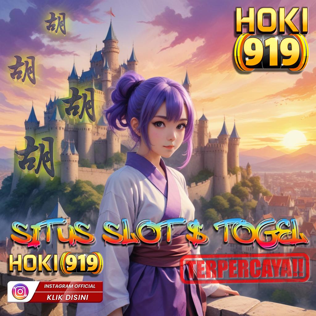 HF 777 APK - Login mobile baru Sword Of Ares Slot Demo