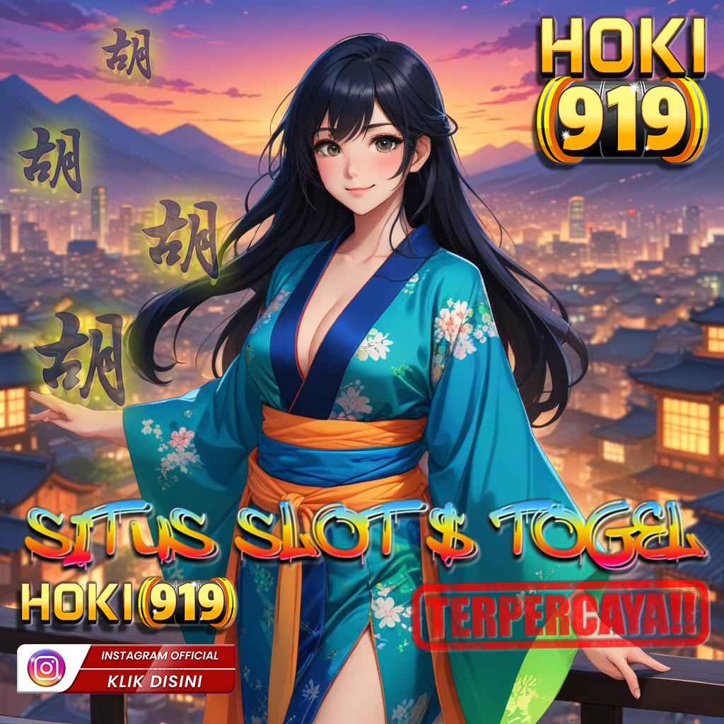 DOWNLOAD HOT58 APK Pencerahan Sempurna Sistem Android Demo Slot Spaceman