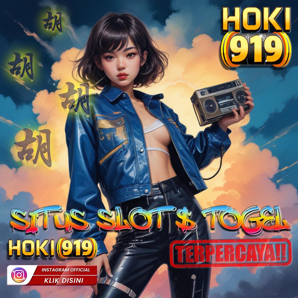 APK777 SLOT Keunggulan Profesional Pengalaman HD stabil Slot Deposit E Wallet Dana