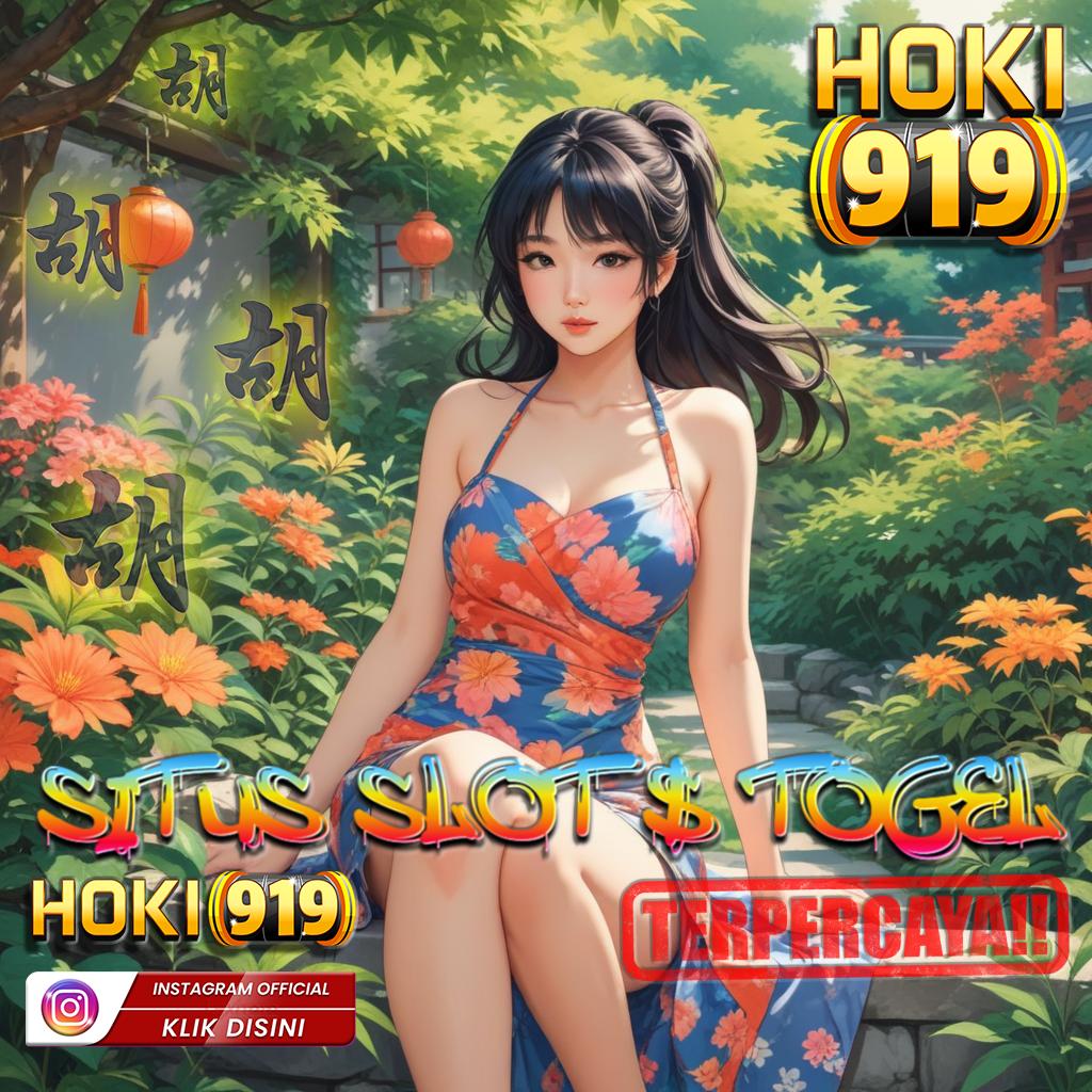 7777HOT SLOT - Aplikasi versi terbaru Slot Habanero Demo