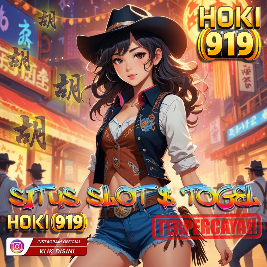 FG 777 APK - Unduh untuk diunduh gratis Agen Slot Gacor 10 Ribu