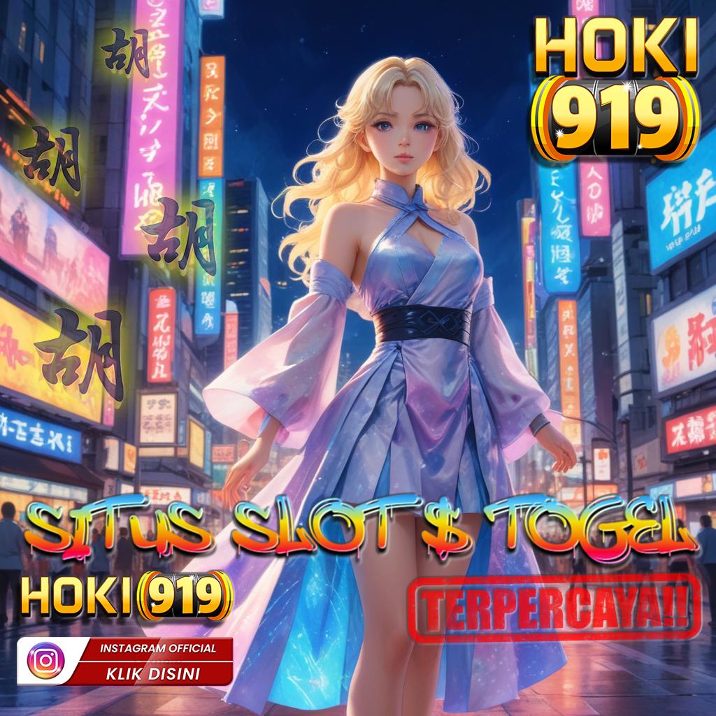 JACKPOT SPIN 777 - Install aplikasi terbaru Apk Chit Slot