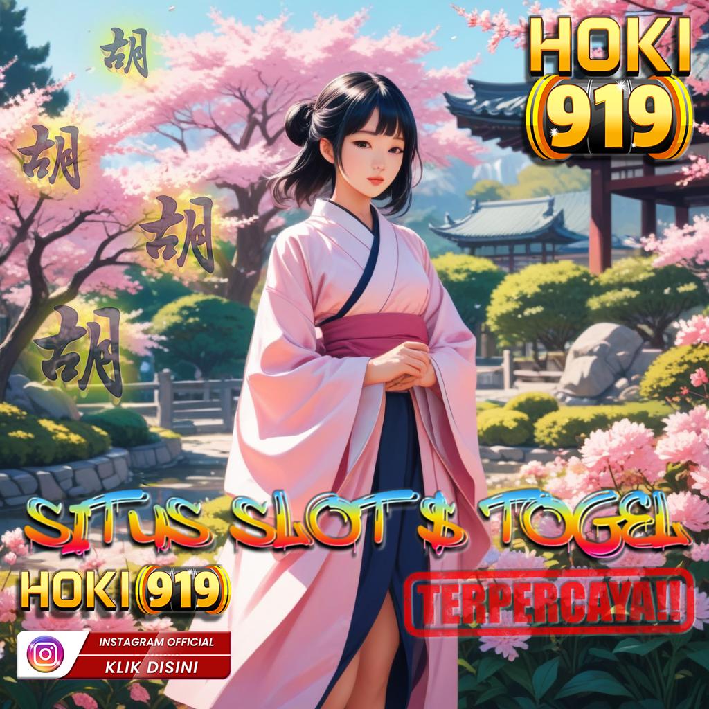 585BET APK - Akses aplikasi mobile Agen Judi Slot Online Dan Casino