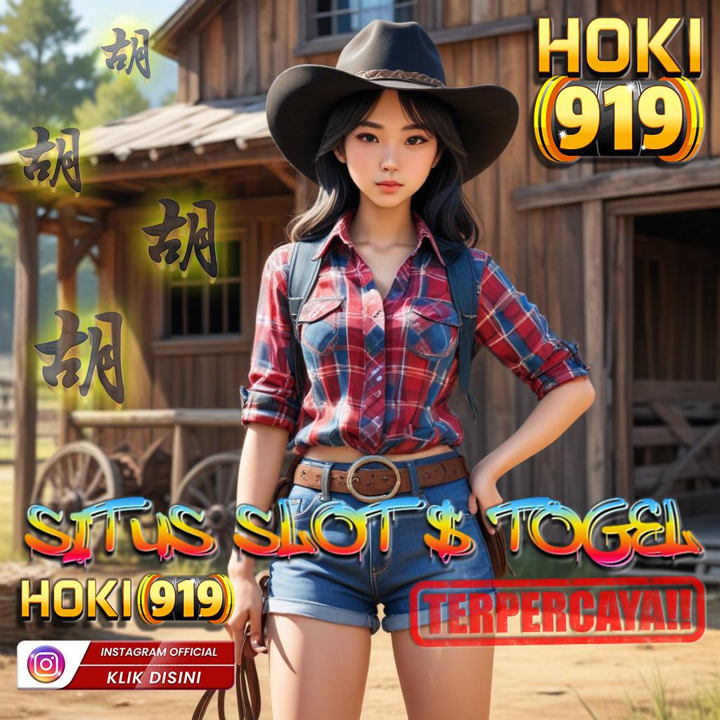 DOWNLOAD SHE 888 APK - Download versi terupdate Judi Idn Slot