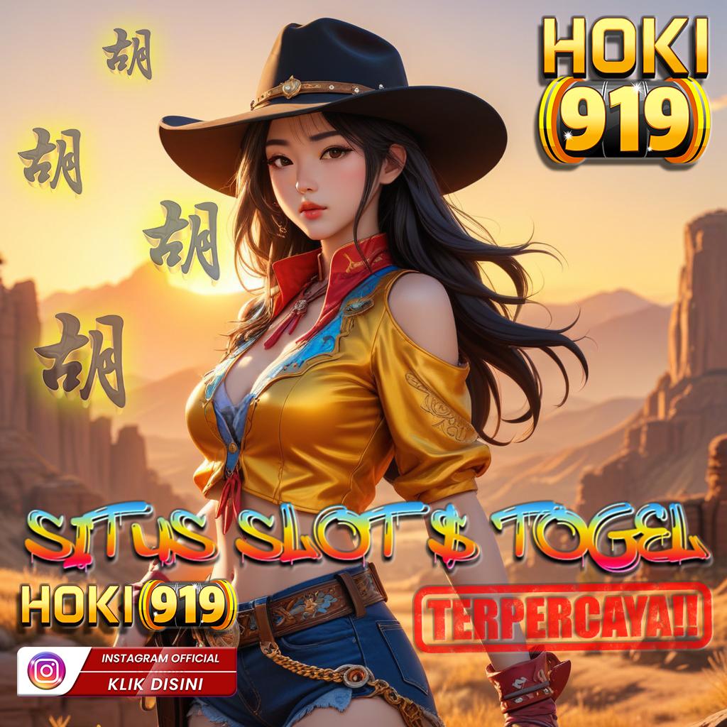 YOIUK Pandangan Berkesan Kustomisasi hybrid Slot Bonus Freebet