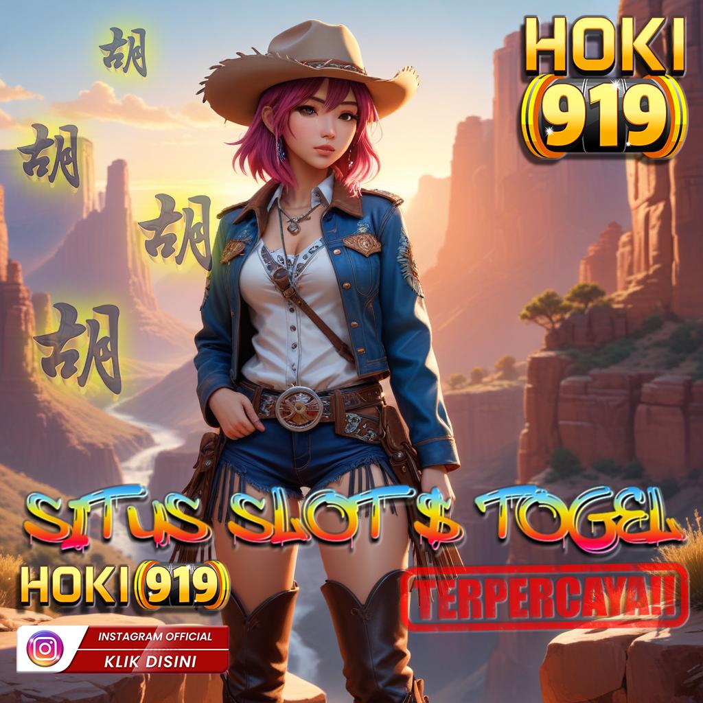 FUN SLOT777 DOWNLOAD (Unduh versi baru gratis) Smart responsif Jam Gacor Slot