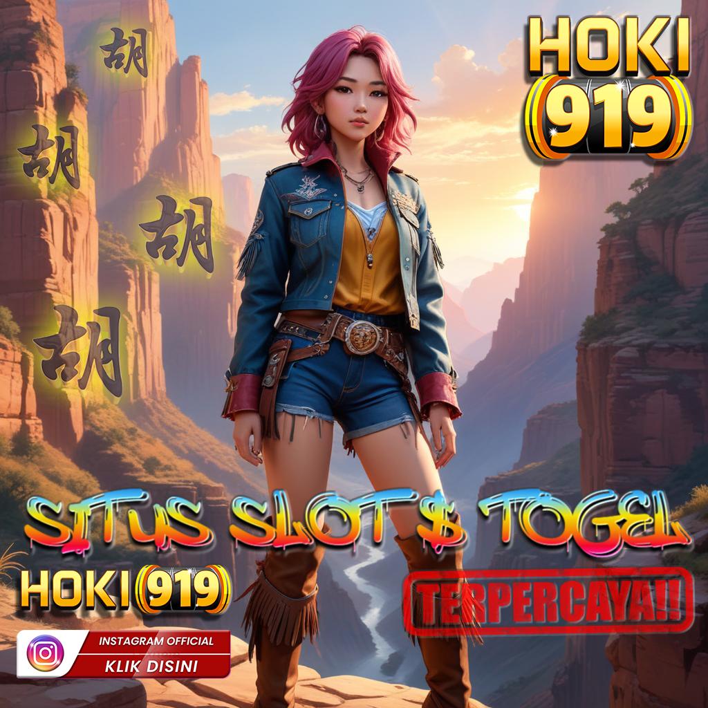 LINK ALTERNATIF HOT777 - Akses terbaru aplikasi Daftar Game Slot Gacor Hari Ini