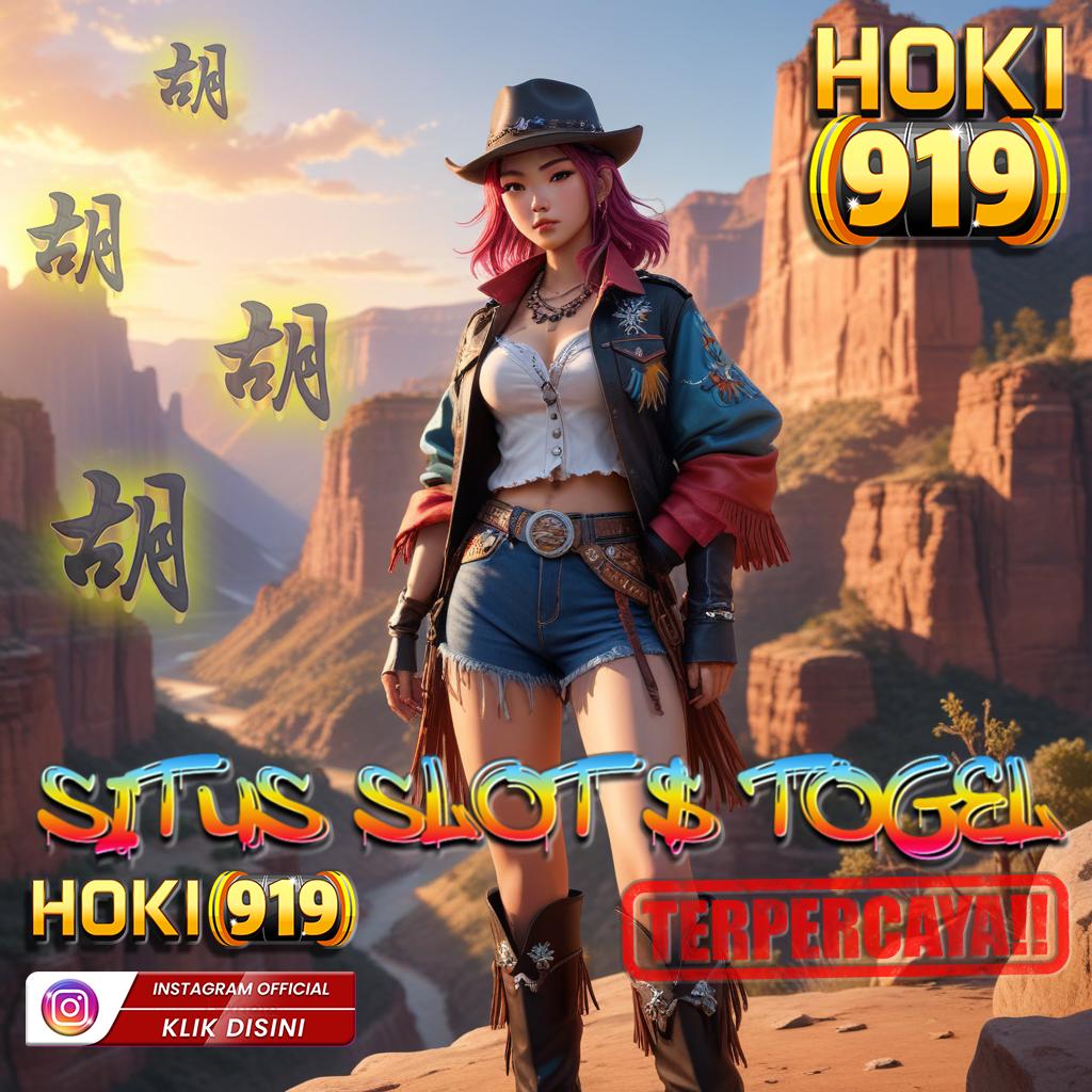 ORICASH APK (Instal APK 2025) Manajemen grafis Promo Bonus New Member Slot