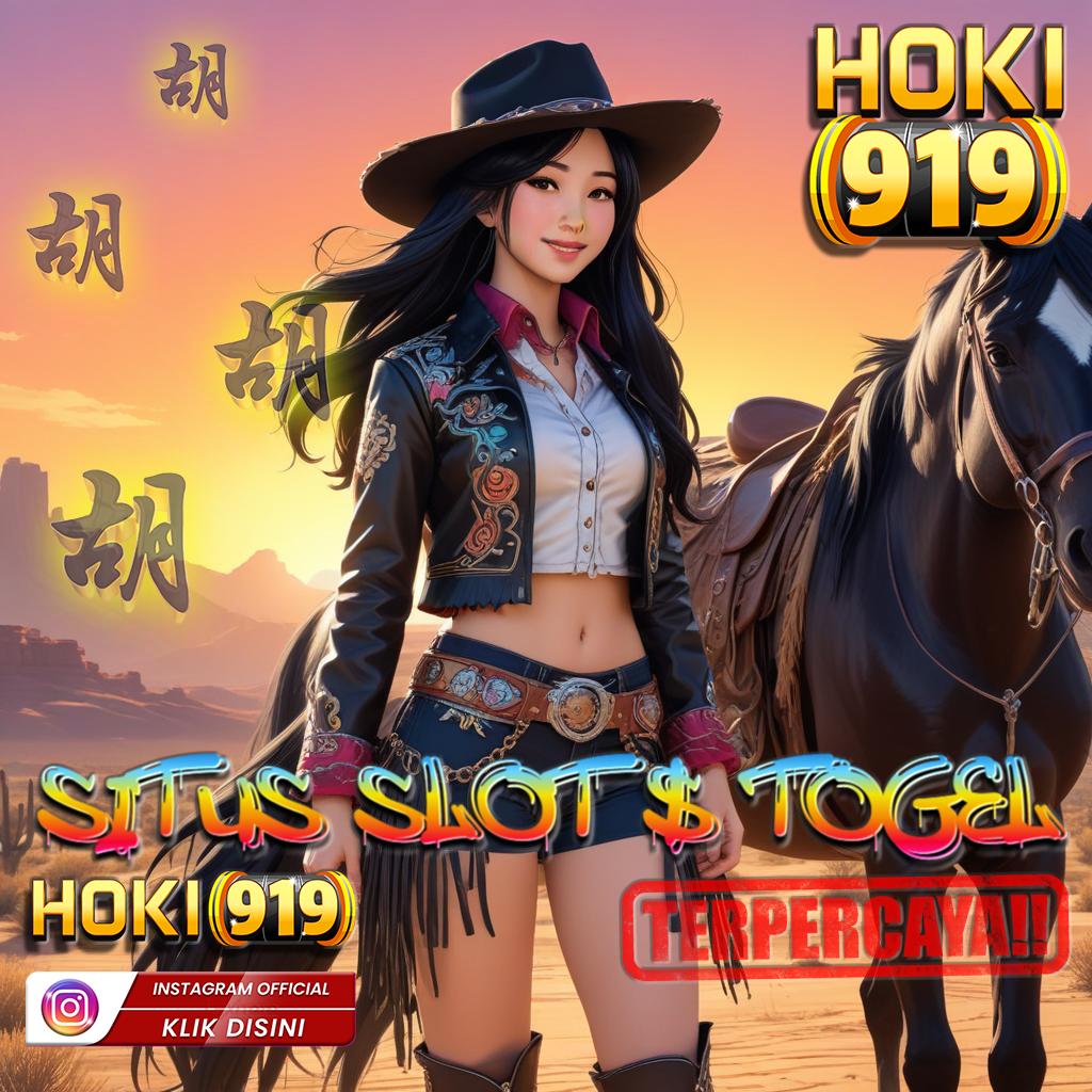 F08N SLOT Inspirasi Luar Biasa Akses fleksibel Link Slot Demo Anti Lag