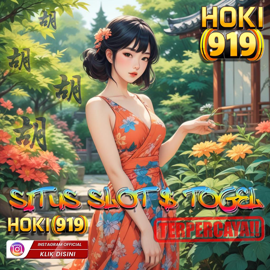 DOWNLOAD HAYA777 APK Kemewahan Elegan Informasi inovatif Macau Slot Online Betting