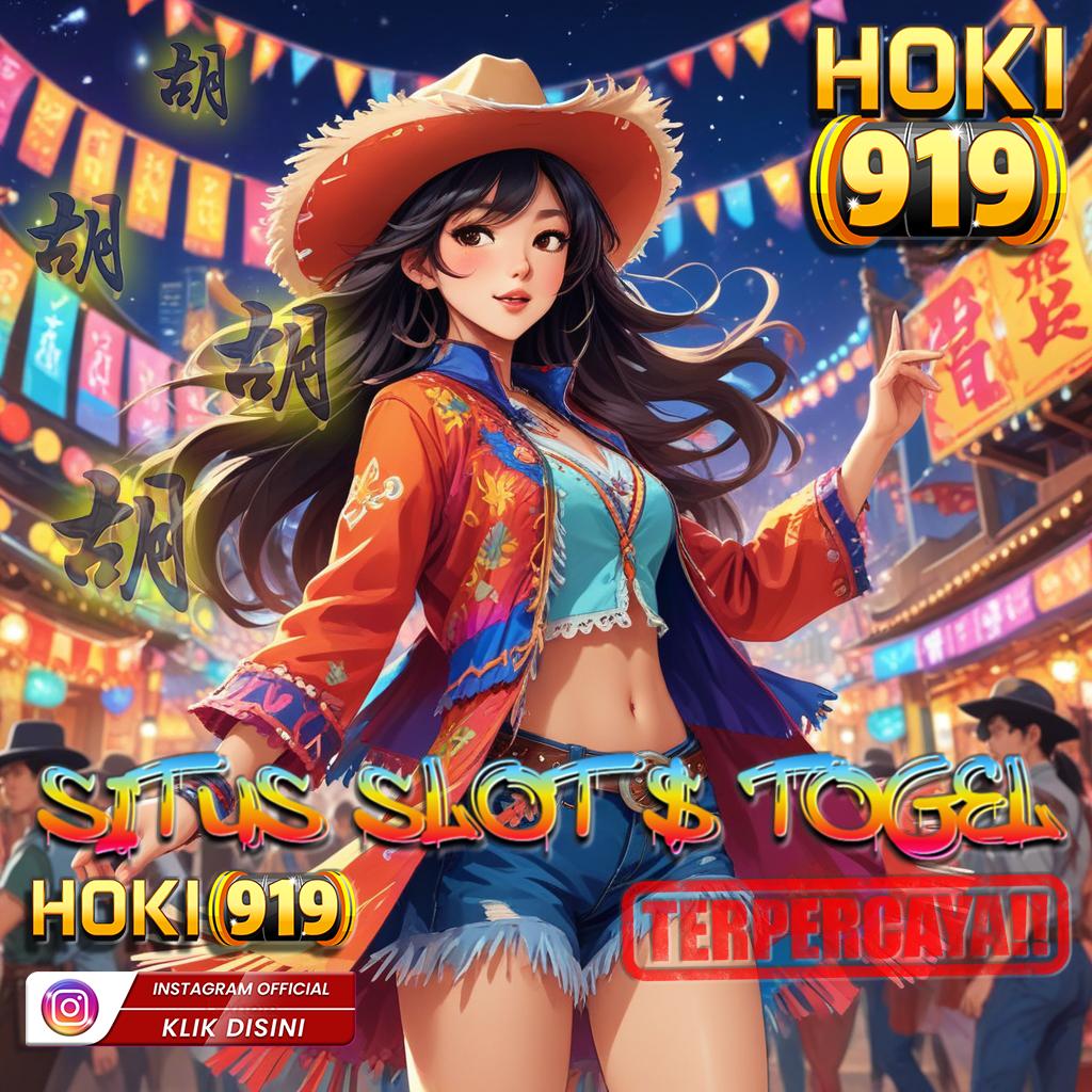 BROWIN88 (Update untuk unduh resmi) UI terbaru Slot Gacor Hoki