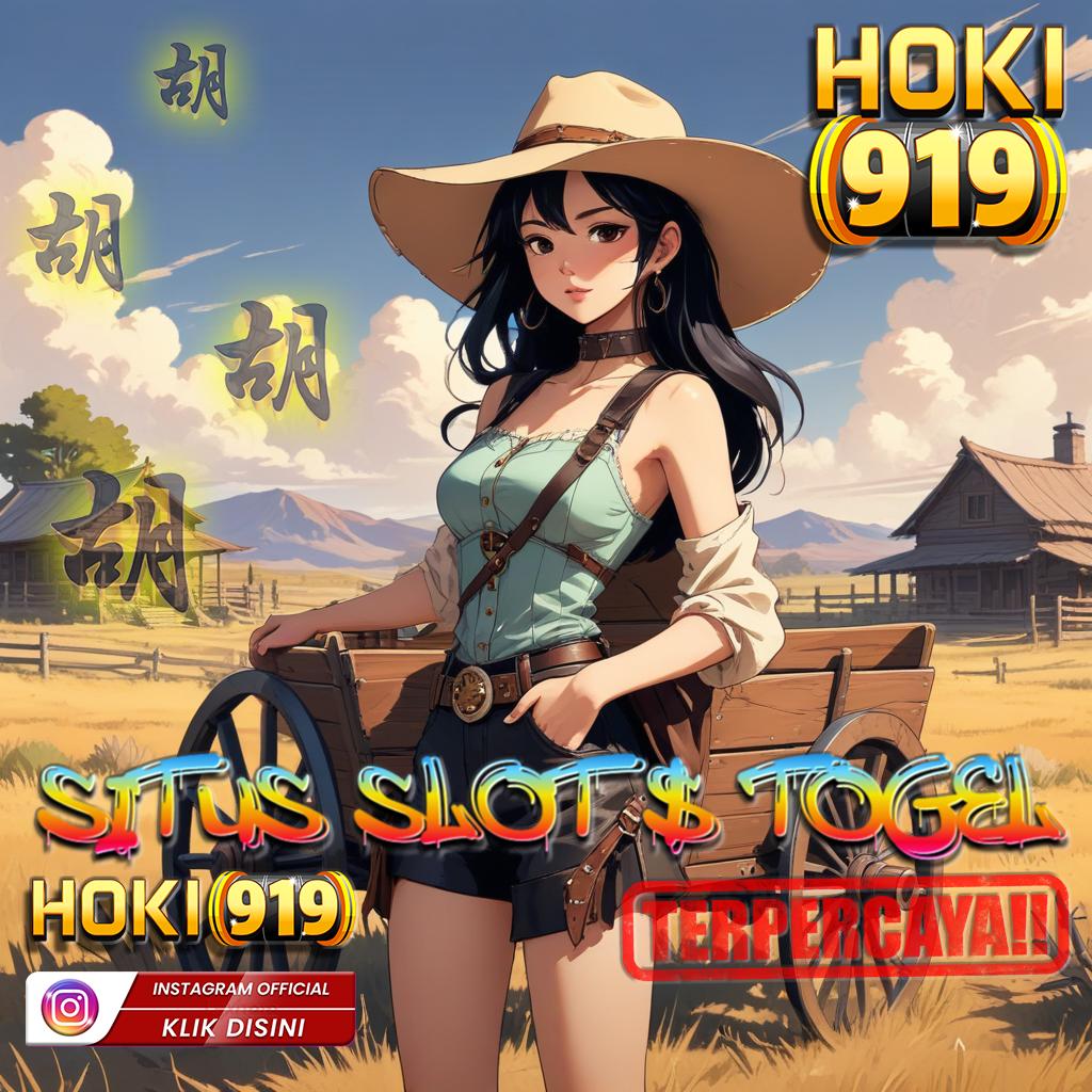 HO777 APP