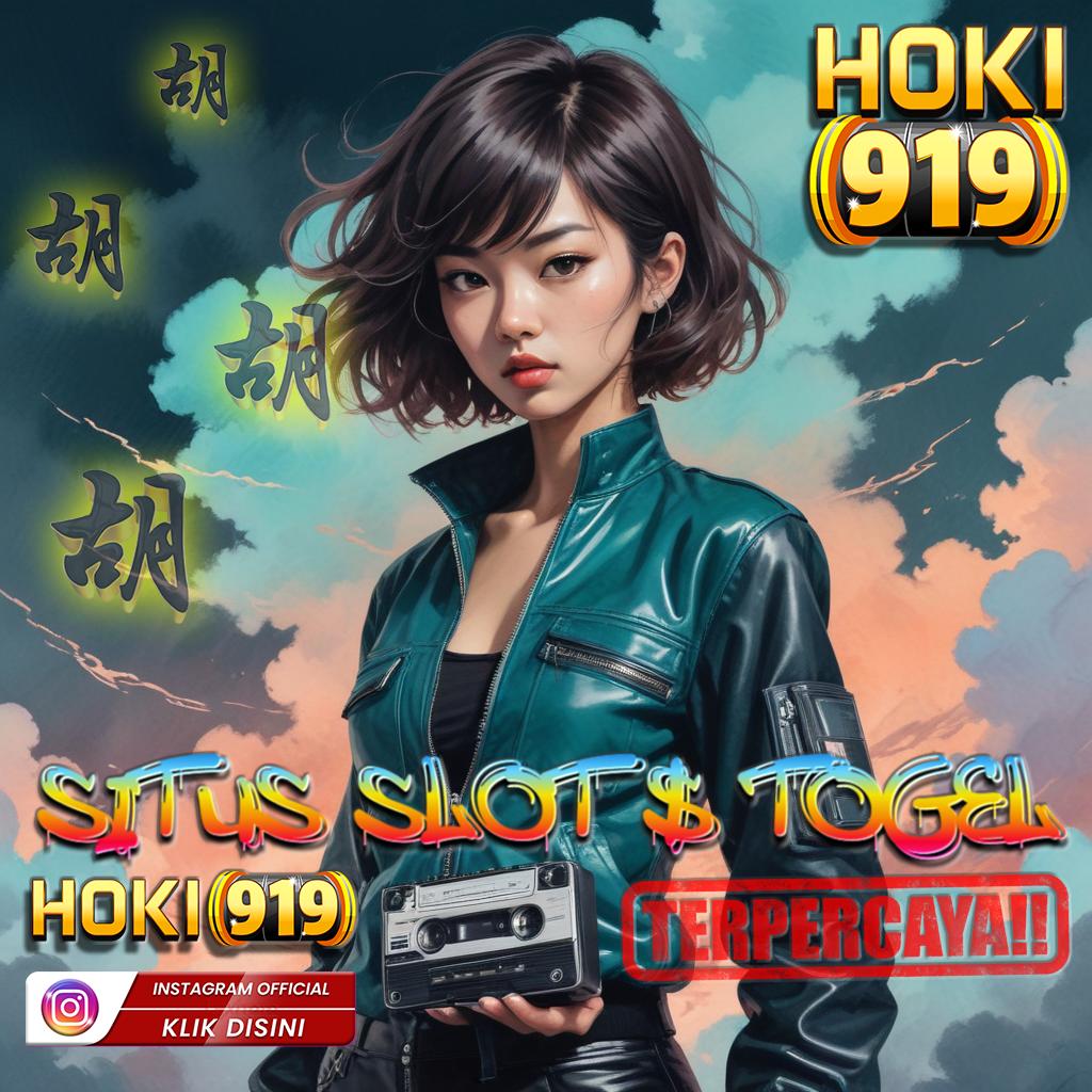 LINK ALTERNATIF BG777 - Versi terbaru untuk APK Slot Gacor Online