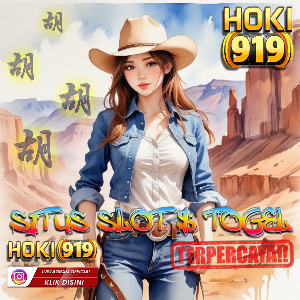 APLIKASI RP8888 - Update mobile tercepat Apk Cheat Game Slot Online