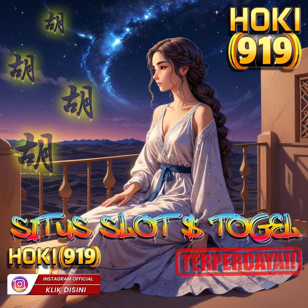 APLIKASI LI789 SLOT (APK melalui aplikasi) Grafik pintar Demo Slot Jackpot