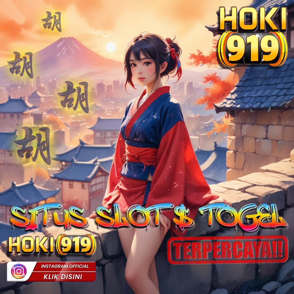 HOT58 SLOT - Download baru APK gratis John Hunter And The Book Of Tut Respin