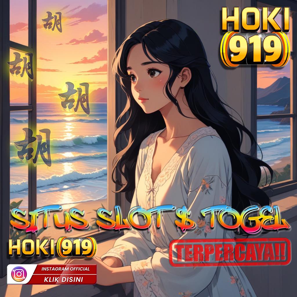 HOT777 COM - APK untuk download gratis Link Slot Breaker