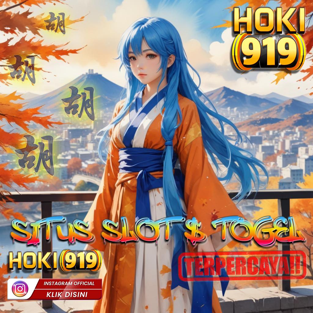 SHE 777 APK PURE Aspirasi Visioner Platform modern Demo Slot Spaceman