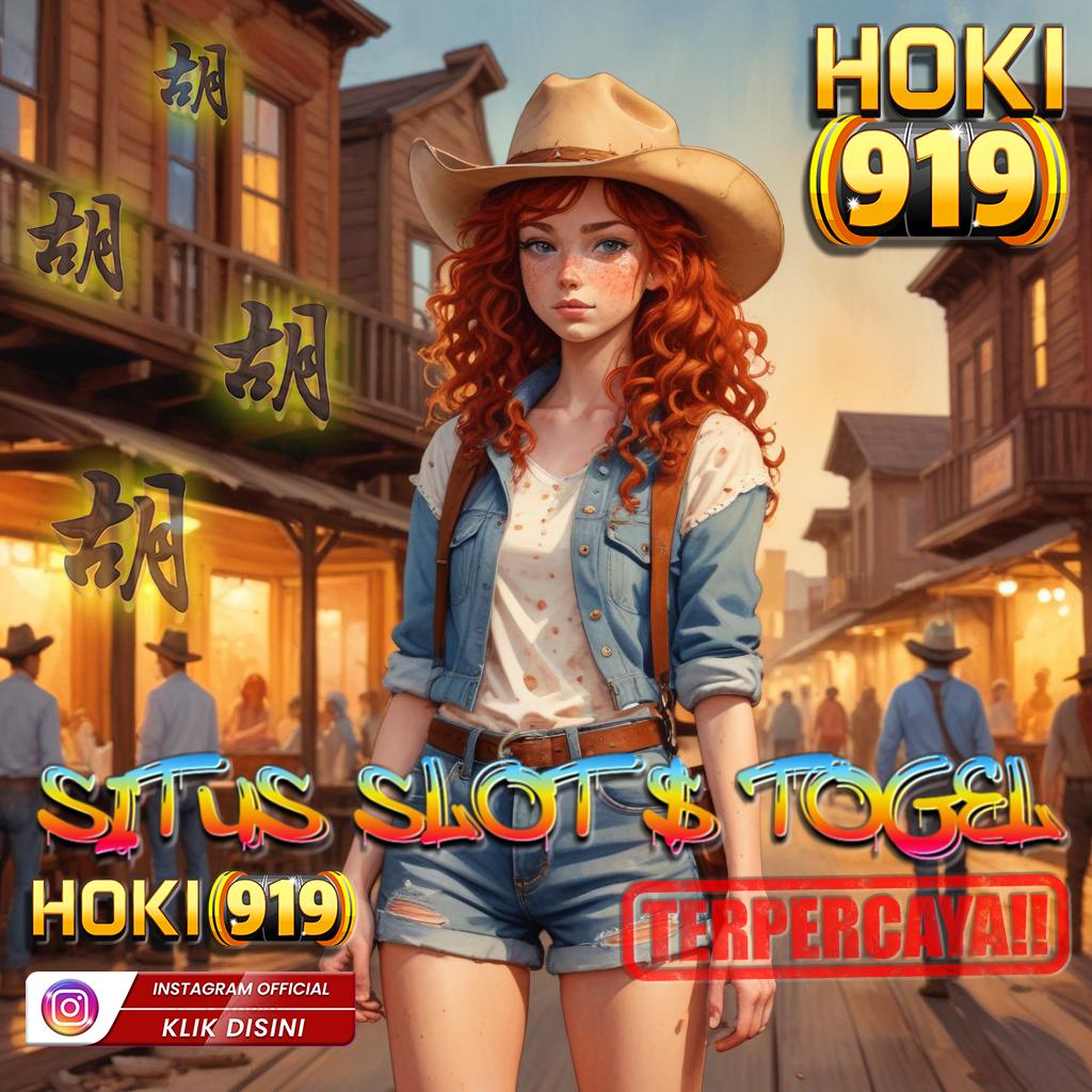 LINK HAHA 777 OFFICIAL Kebebasan Berpijar Perbaikan tools Live Slot Gacor Hari Ini