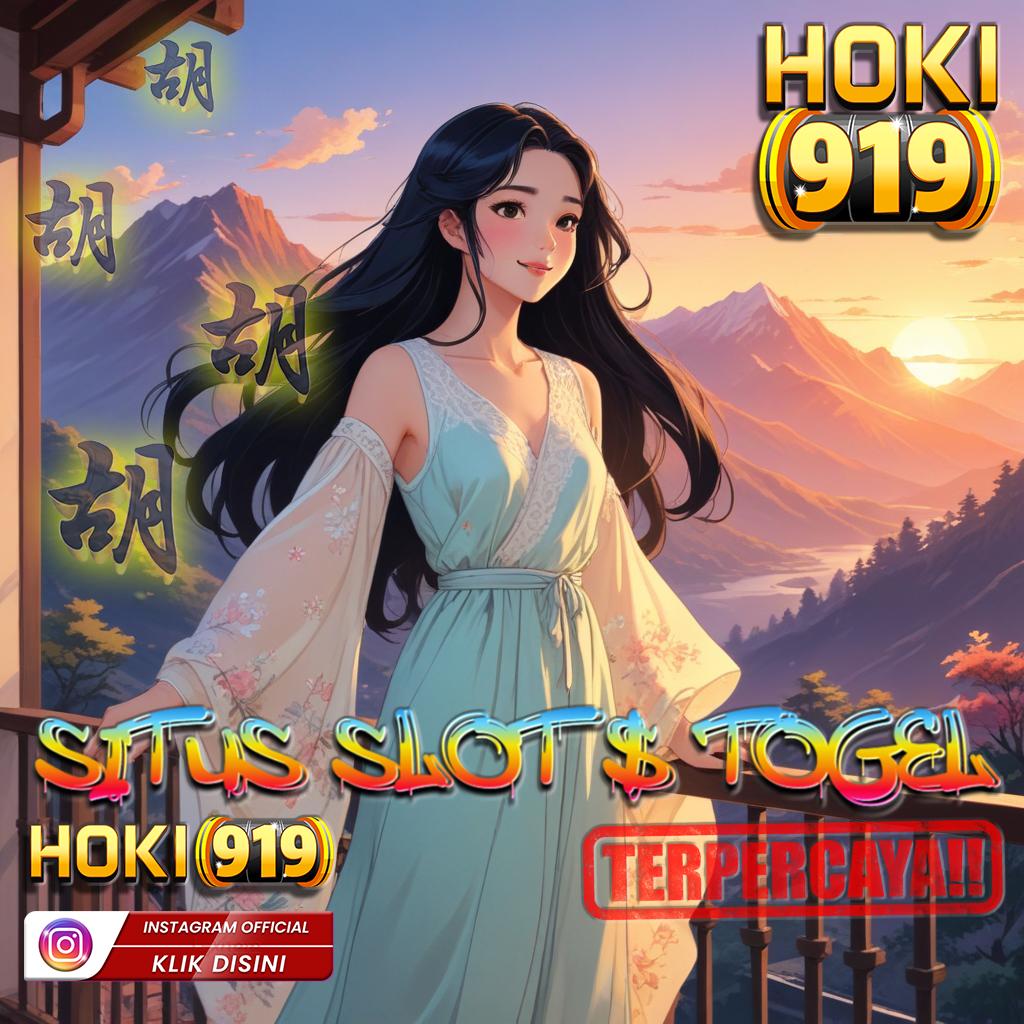 AA66 APK